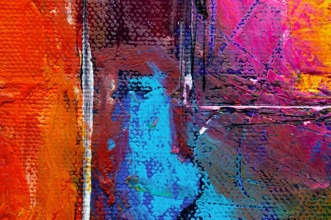 彩雅アート 13