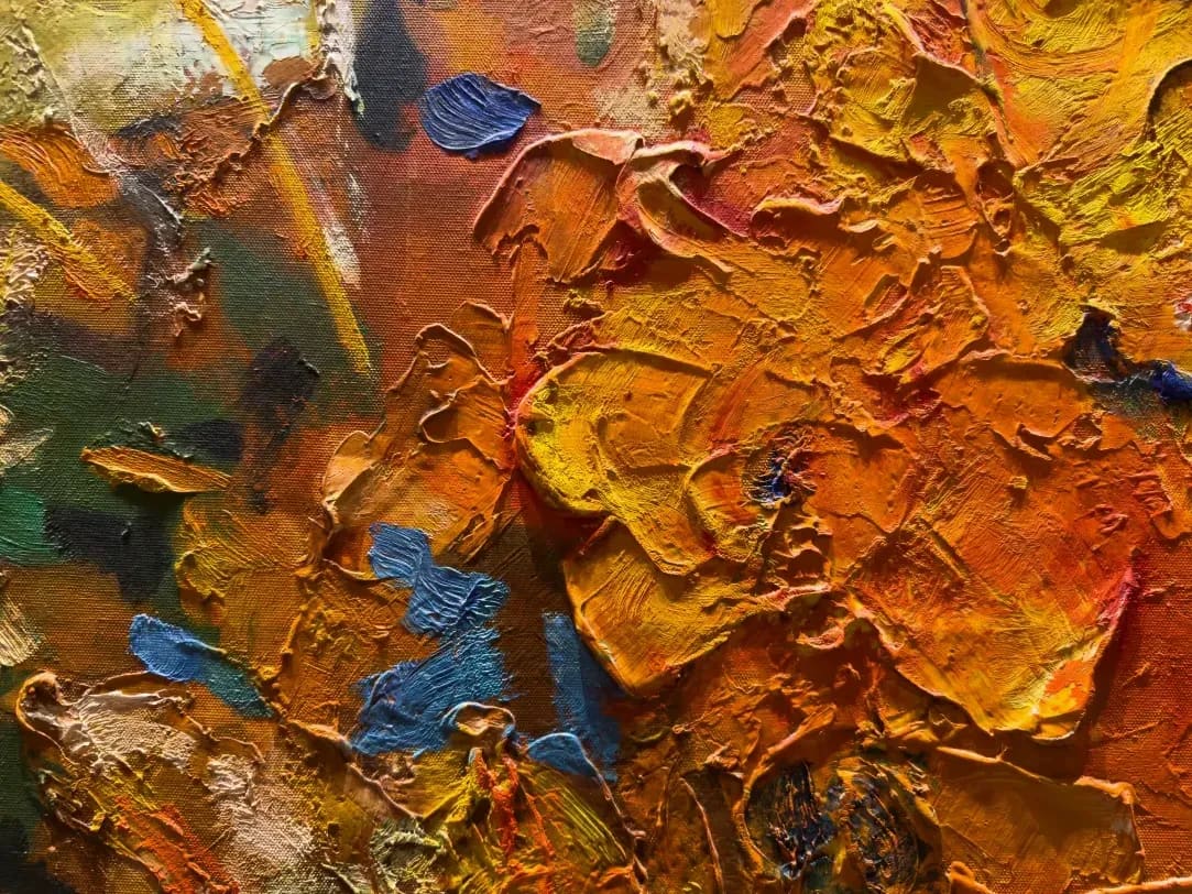彩雅アート 4
